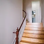 Appartement Orm - Ferreira Borges Porto