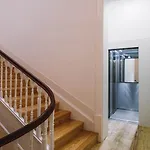 Orm - Ferreira Borges Appartement