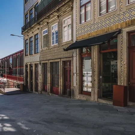 Orm - Ferreira Borges