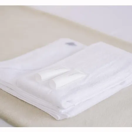 公寓 Orm - Ferreira Borges 波尔图