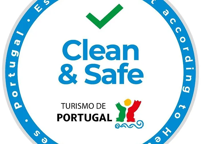 Orm - Ferreira Borges Apartament *