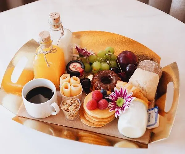 Orm - Ferreira Borges Daire *