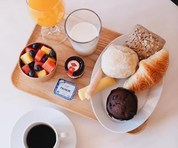 Orm - Ferreira Borges Daire Porto