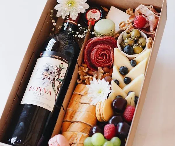 Orm - Ferreira Borges Daire *