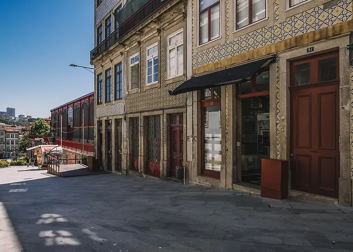 Orm - Ferreira Borges