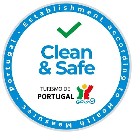 Orm - Ferreira Borges Appartamento *