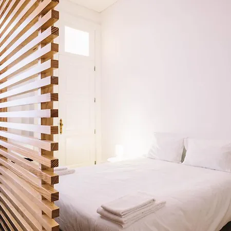 Orm - Ferreira Borges *