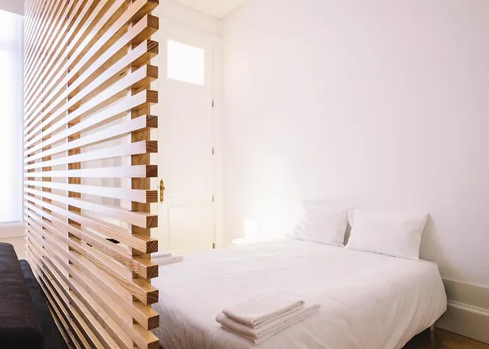 Orm - Ferreira Borges *