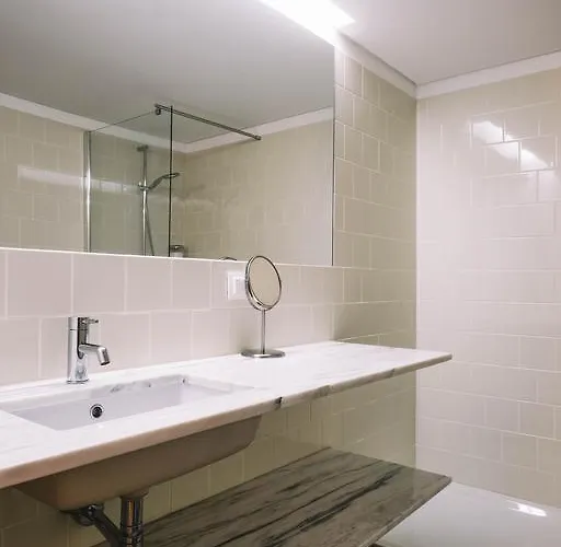 Orm - Ferreira Borges Oporto