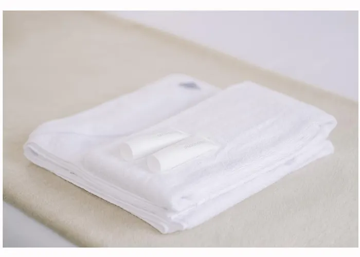 Appartamento Orm - Ferreira Borges Oporto